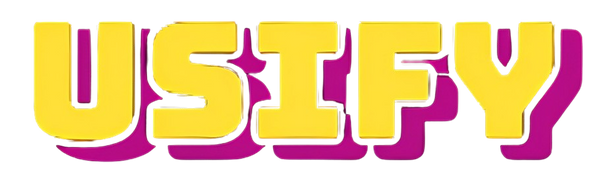 USIFY
